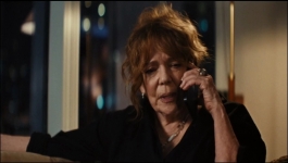 The Beast in Me (Hindi) - Season 01 Episode 01